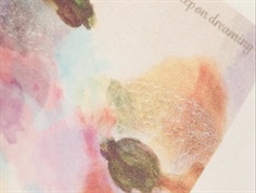 Name It jet stream/murex shel t-shirt